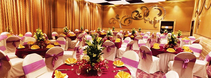 720/Hotel Vrisa - Jaipur 05.jpg